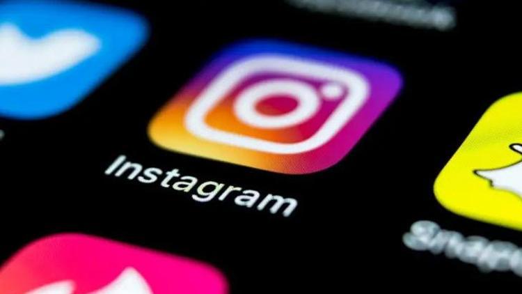 Instagram, en yaratıcı reklamları ödüllendirecek