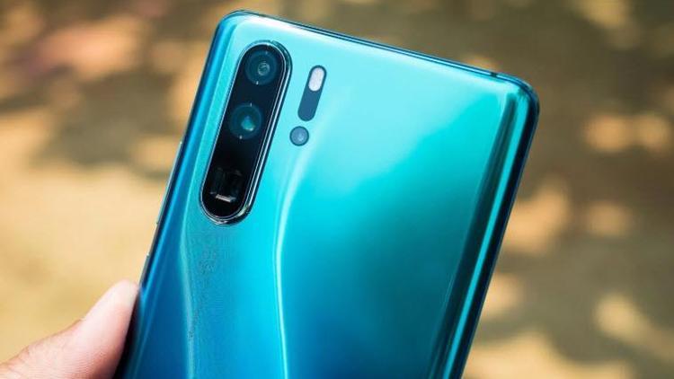 Huawei telefon sahiplerine çok önemli uyarı