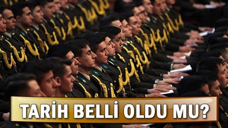 MSÜ tercih sonuçları ne zaman açıklanacak Tarih belli oldu mu