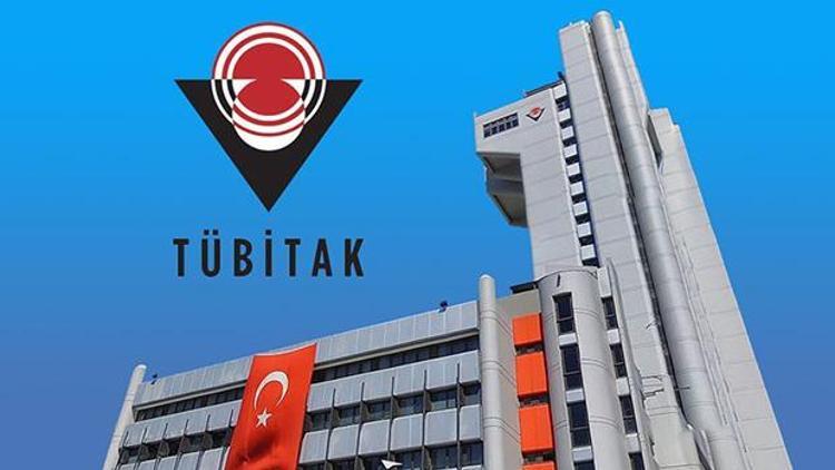 TÜBİTAKa 5 personel alınacak Başvuru şartları neler