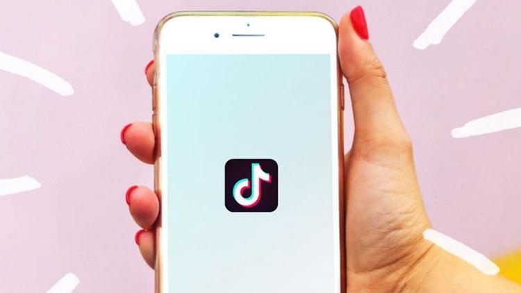 TikTok kendi telefonunu üretecek