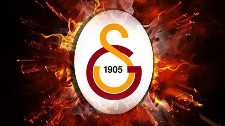 Galatasaraydan son dakika transfer haberleri Dünyaca ünlü golcü...