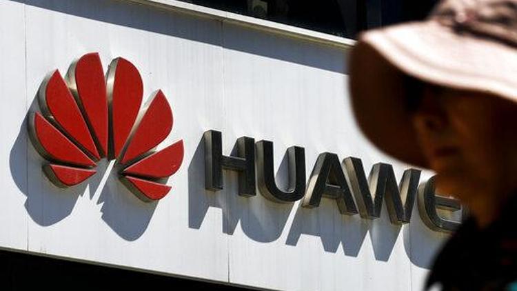 Huaweiden anayasaya aykırılık başvurusu