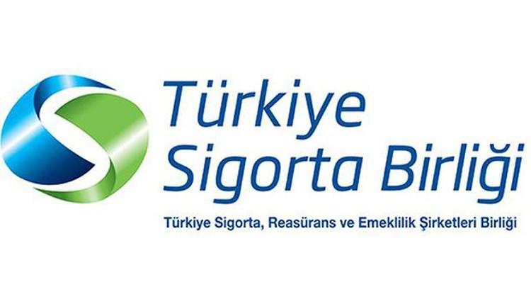 Türkiye Sigorta Birliğinin düzenlediği Sigorta ve Emeklilik Konferansı yapıldı