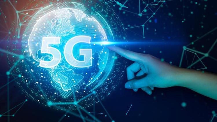 HMD Global ile Qualcomm arasında 5G işbirliği