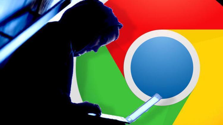 Mutlaka not edin: İşte Google Chrome kısa yolları