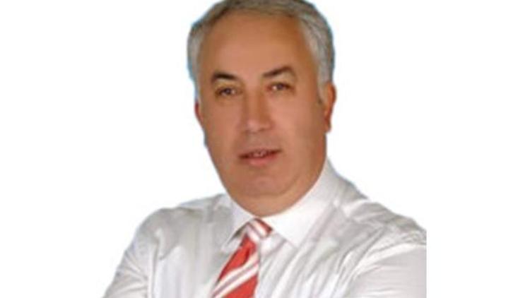 Arpaçay Belediye Başkanı Erçetin Altay kimdir