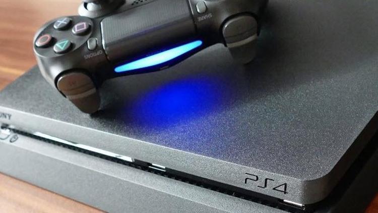 Sony açıkladı: İşte bedava olan PlayStation oyunları