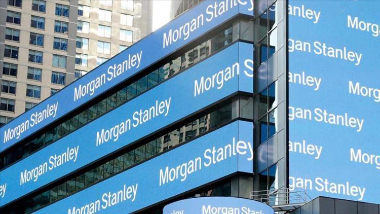 Morgan Stanley: Hisse piyasalarında çöküş olası değil
