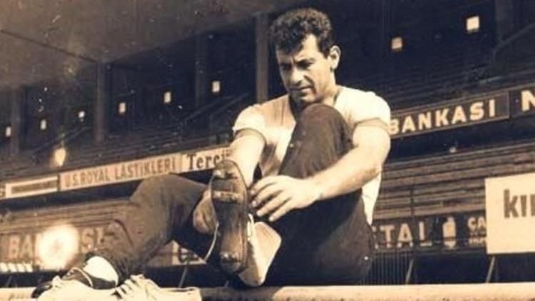 Metin Oktay kimdir, vefat ettiğinde kaç yaşındaydı