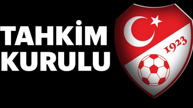 Tahkim Kurulu, Fenerbahçe’nin para cezasını onadı