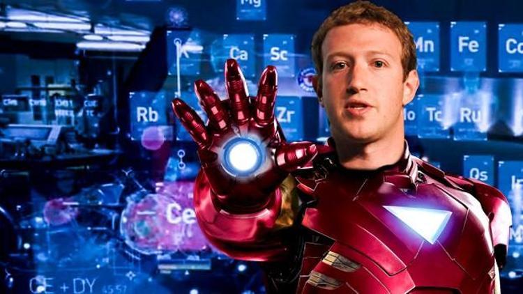 Zuckerbergten önemli açıklama: Yapay zekaya yoğunlaştık