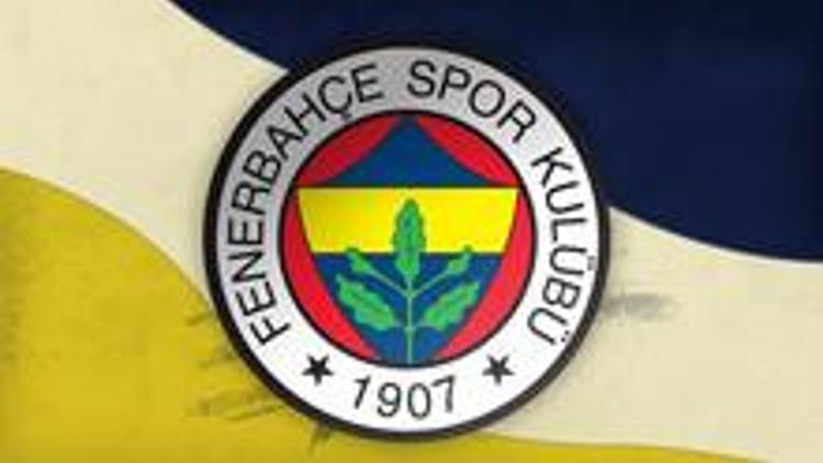Fenerbahçede bayramlaşma töreni 6 Haziranda yapılacak