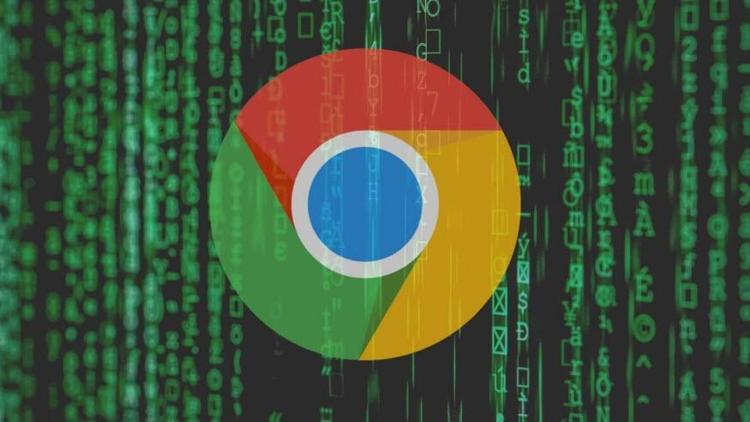Chromedan kullanıcıları sevindirecek hamle