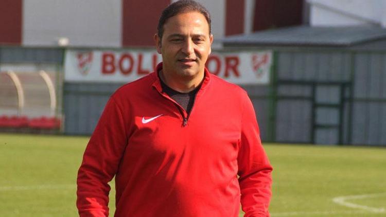 Fuat Çapa Eskişehirspor ile sözleşme uzatıyor
