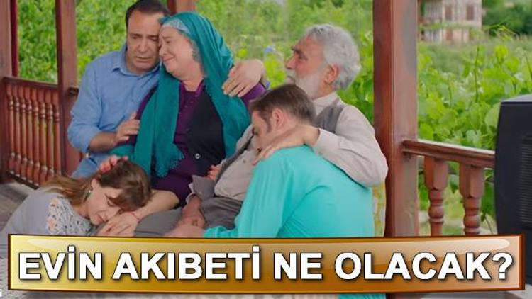 Kalk Gidelimin sezon finali fragmanı yayınlandı | 73. bölümde neler olacak