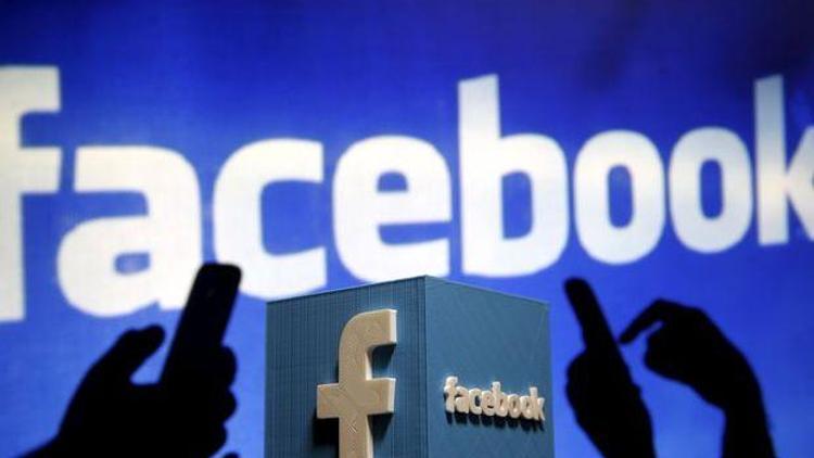 Facebook KVKK cezasını ödedi ama itiraz da edecek
