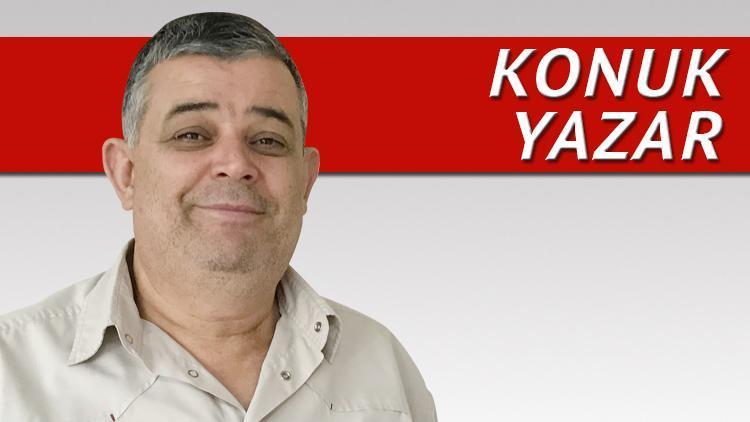 Bırakın oynayarak öğrensinler