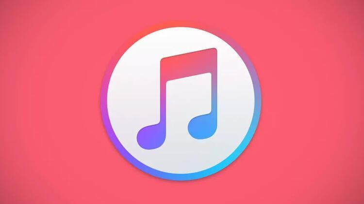 iTunes adım adım yolun sonuna geliyor