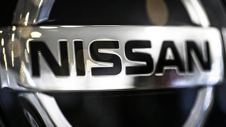 Nissandan Renaulta FCA tavrı
