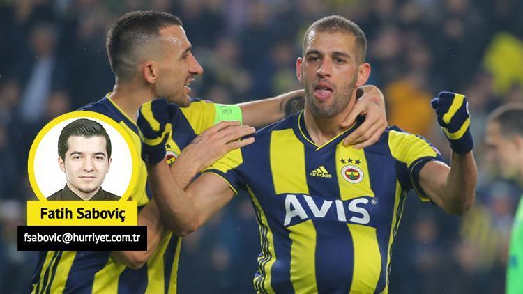 Fenerbahçe 22 milyon euro yükten kurtuldu