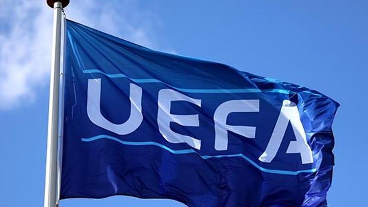 UEFA Avrupa Ligi 3. Ön Eleme turu programı