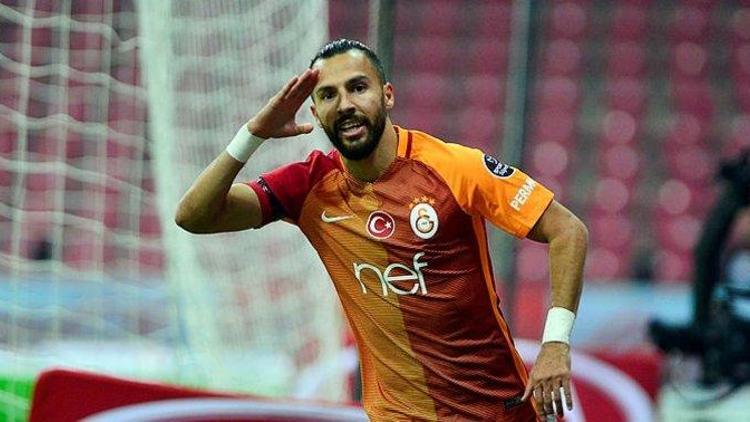 Yasin Öztekin, Galatasaraya dava açtı