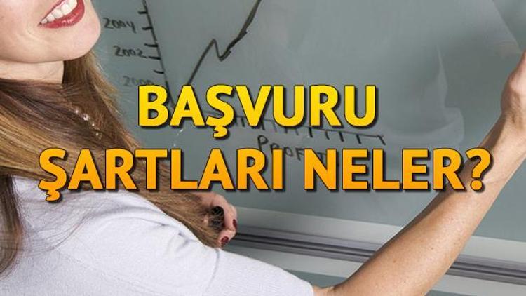 Gaziantep Üniversitesi akademik personel alımı yapıyor Başvuru şartları neler