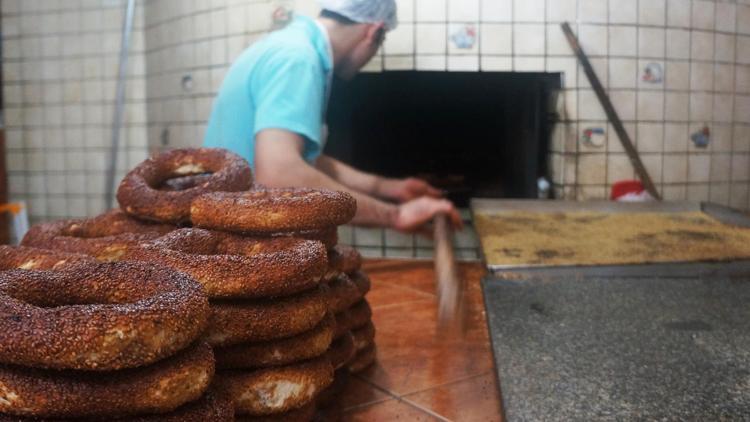 Ürünler Başkent’ten dünyaya ulaşacak