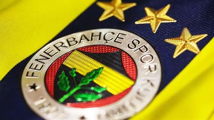 Fenerbahçede son dakika transfer haberi Golcü kanat oyuncusu...