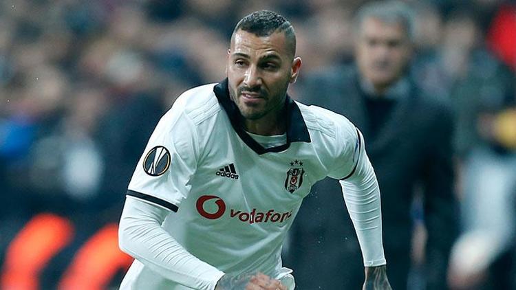 Son dakika transfer haberleri | Portodan Ricardo Quaresma atağı