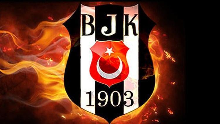 Beşiktaştan son dakika transfer haberi Dünyaca ünlü yıldız...