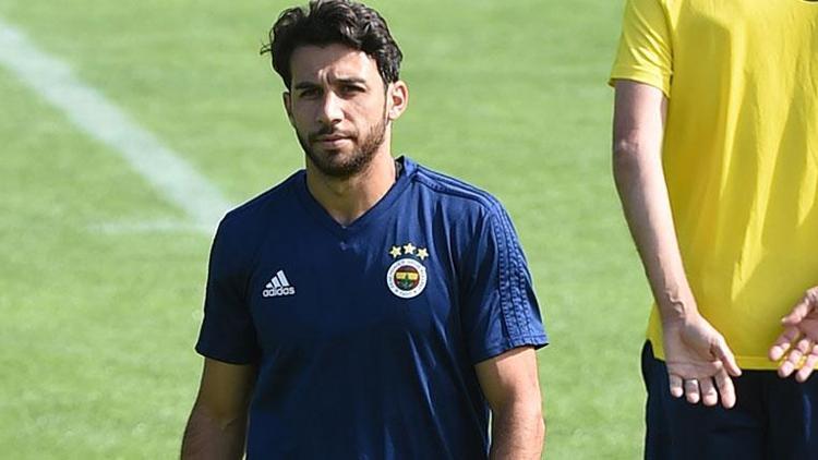 Son dakika transfer haberleri | Göztepeden flaş transfer hamlesi Galatasaray ve Fenerbahçeden...