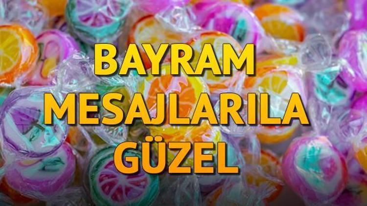 Ramazan Bayramı mesajlaşmaları son gün de devam ediyor – En güzel bayram mesajları