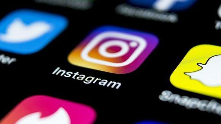 Instagrama hücresel bağlantı kullanarak girenlere önemli uyarı