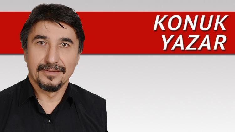 Yaşamdan kopuk bilgiler vermeyin