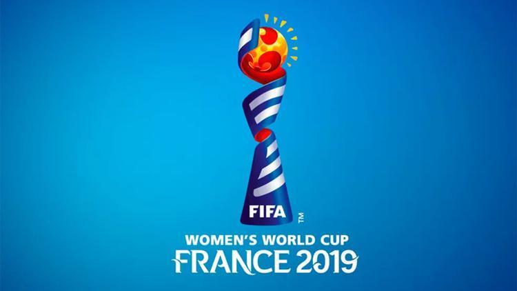 2019 Kadınlar Dünya Kupası neden doodle oldu Dünya Kadınlar Kupası hangi kanalda yayınlanacak
