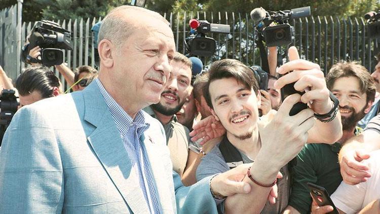 Doğu  Akdeniz tepkisi: ‘Haklarımızı hiç ilgisi olmayanlara yedirtmeyiz’