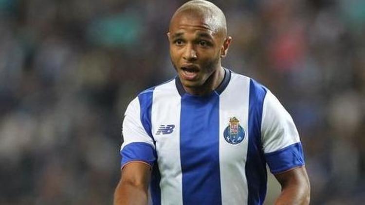 Son bomba Yacine Brahimi | Transfer haberleri...