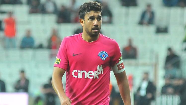 Trezeguet el yaktı: 15 milyon Euro