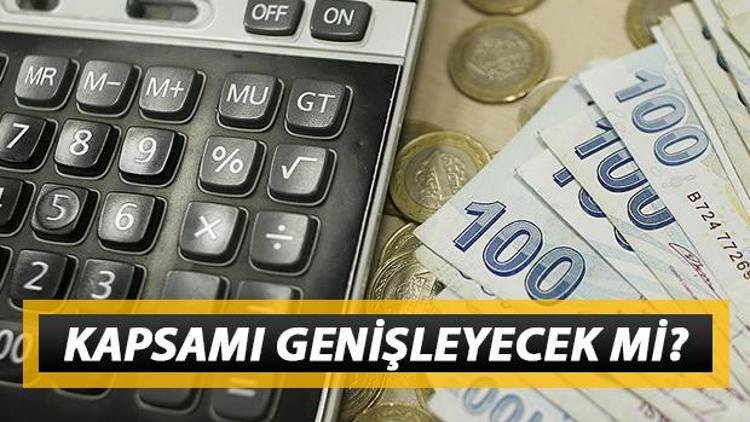 3600 ek göstergede son gelişmeler neler 3600 ek gösterge ne zaman çıkacak