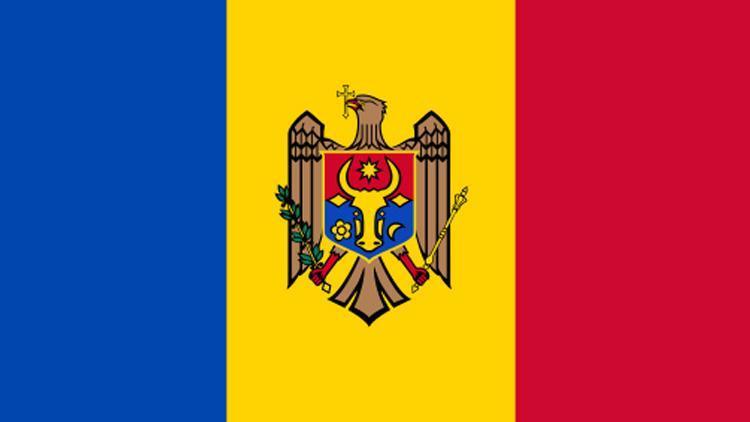 Moldovada siyasi kriz