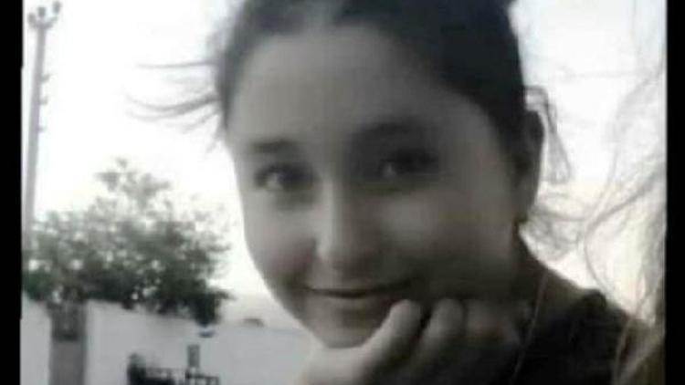15 yaşındaki Selinay, tabancayla intihar etti