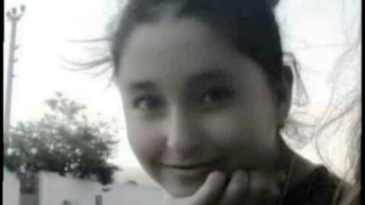 15 yaşındaki Selinayın şoke eden ölümü