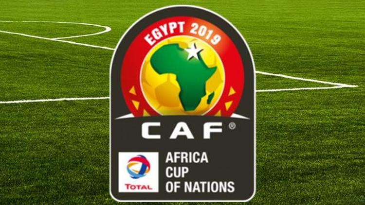 2019 Afrika Kupası ne zaman İşte, maçlar hakkında detaylar