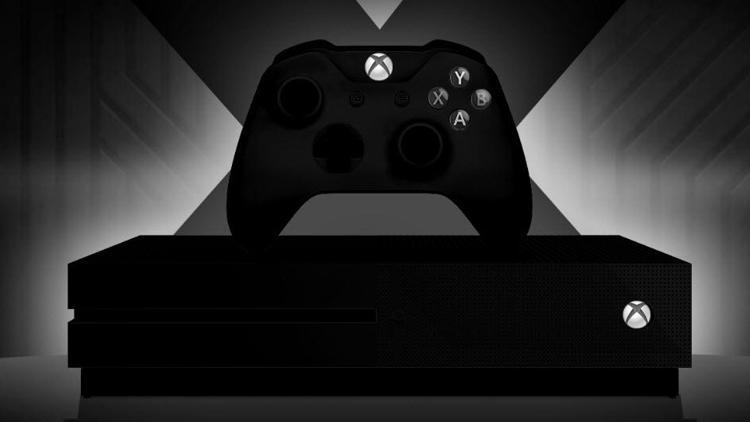 Microsofttan yeni oyun camavarı: Xbox Project Scarlett duyuruldu