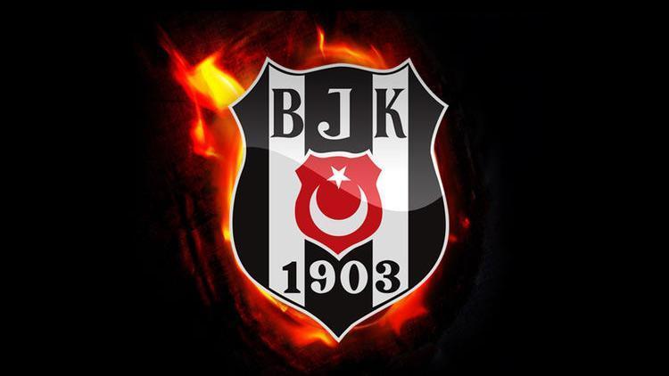 Beşiktaşta son dakika transfer haberi Bomba patlıyor...