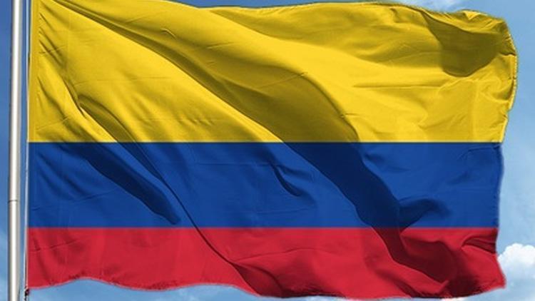 Kolombiya’da FARCın muhaliflerinden saldırı