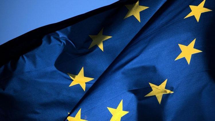 Avrupa Birliği’nin dünyada etkinliğini artırma planı