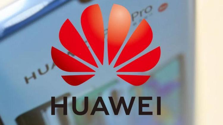 HongMeng OS: İşte Huaweinin Googlea karşı yeni silahı